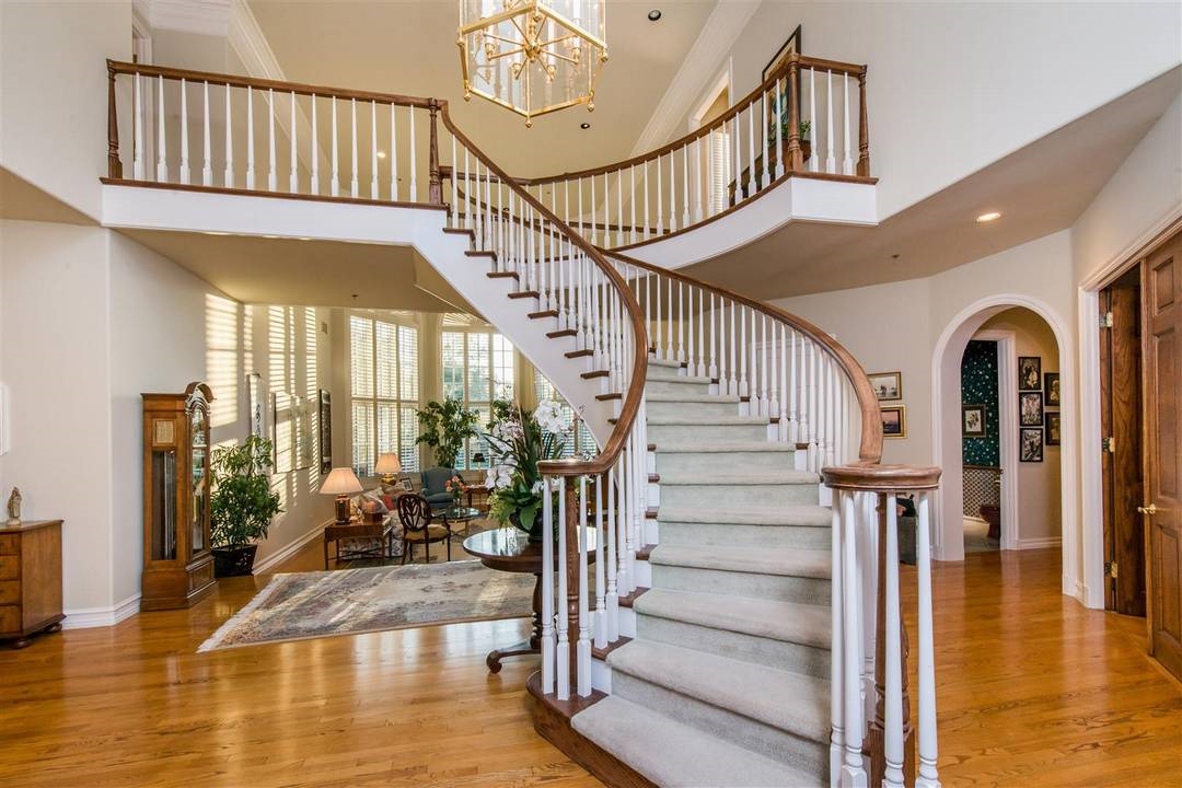 17538 Circa Oriente Rancho Santa Fe, CA 92067 - Photo 3 of 25