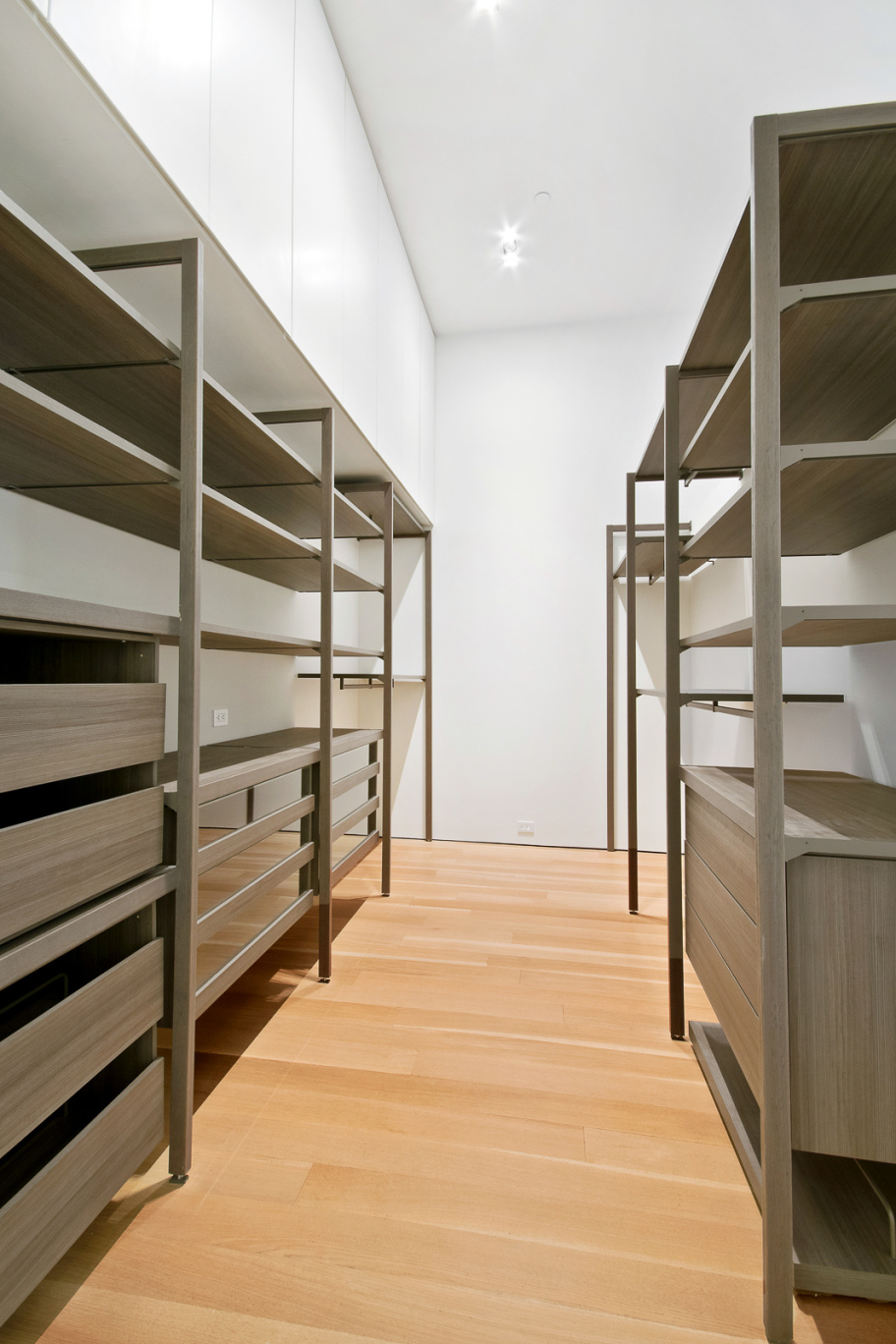 85 Grand Street, Unit 2 Manhattan, NY 10013 - Photo 12 of 19