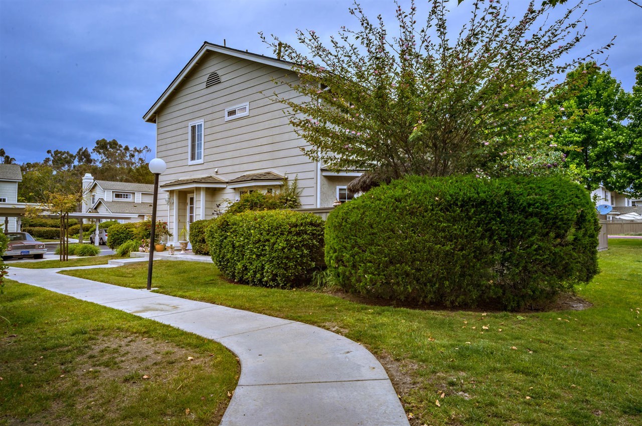 3728 Bennington Court Carlsbad, CA 92010 - Photo 20 of 21
