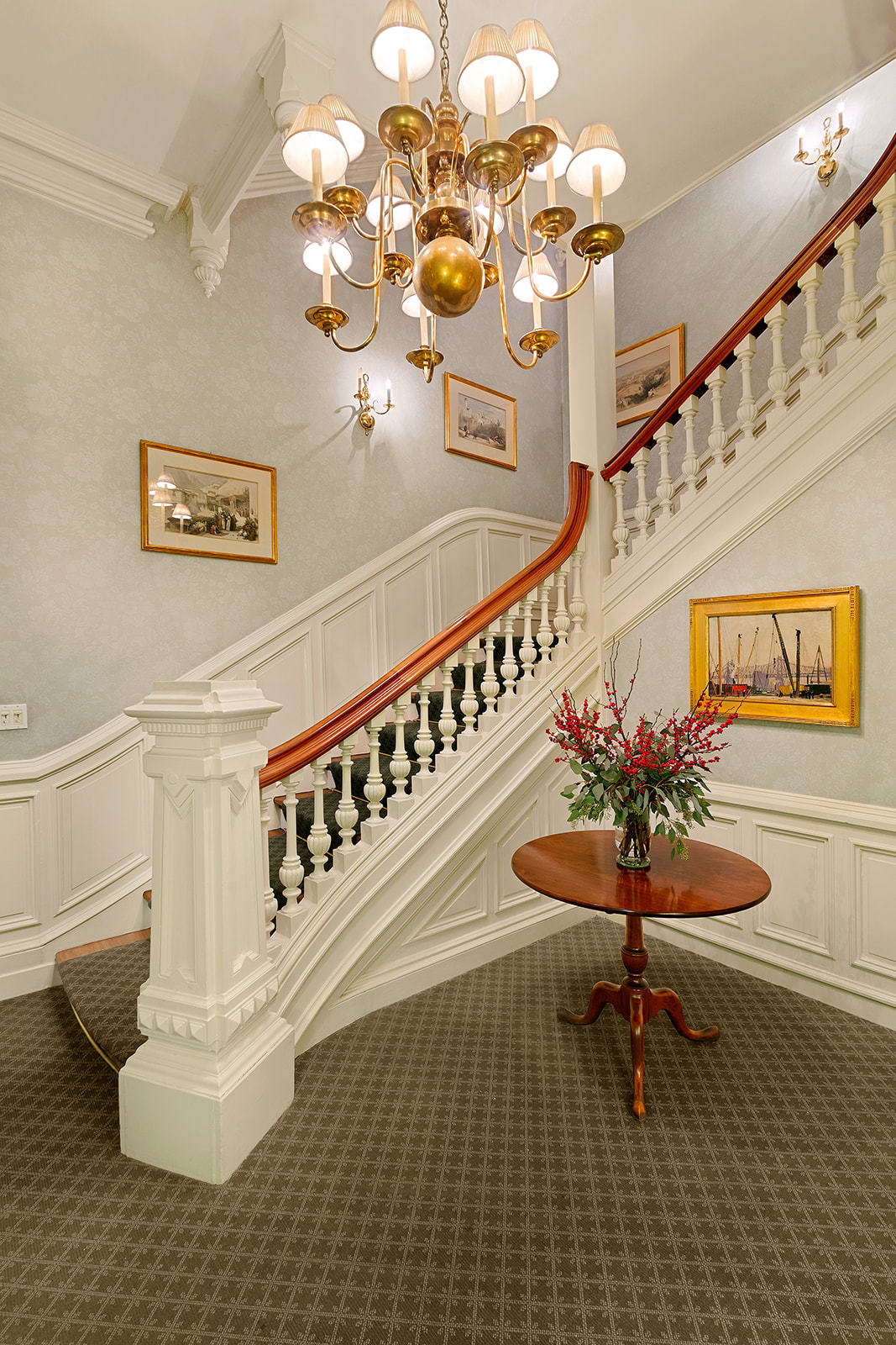 196 Hicks Street, Unit 1 Brooklyn, NY 11201 - Photo 8 of 13