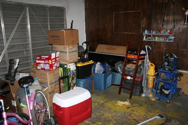 6 Real Road Bakersfield, CA 93309 - Photo 12 of 18 Gallery Image 12