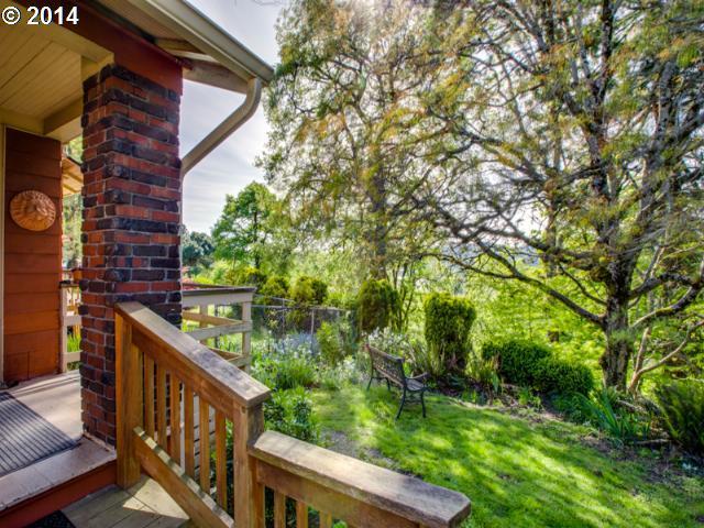 1306 Southeast Yukon Street Portland, OR 97202 - Photo 14 of 16