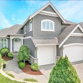 $1,480,000 | 11864 174th Place Northeast, Redmond, WA 98052