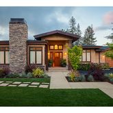 $5,508,000 | 26347 Esperanza Drive, Los Altos Hills, CA 94022