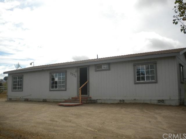 9576 Pippin Road Phelan, CA 92371 - Photo 1 of 1 Gallery Image 1