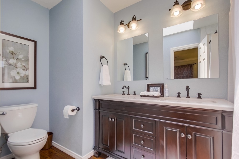 13410 Ripple Lane Lakeside, CA 92040 - Photo 12 of 19 Gallery Image 12