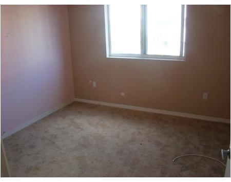 11060 Southwest 196th Street, Unit 313 Miami, FL 33157 - Photo 5 of 9