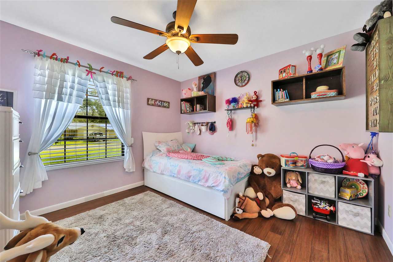 220 Hawthorne Road St. Augustine, FL 32086 - Photo 14 of 33 Gallery Image 14