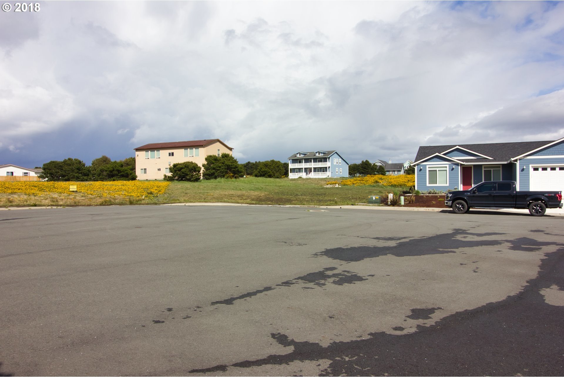 3109 Periwinkle Lane Southwest Bandon, OR 97411 - Photo 1 of 12 Gallery Image 1