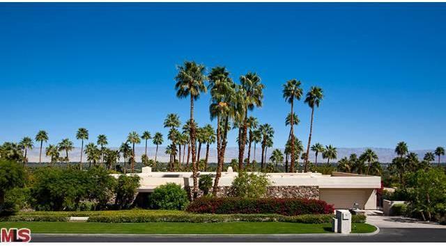 70168 Sonora Road Rancho Mirage, CA 92270 - Photo 7 of 32
