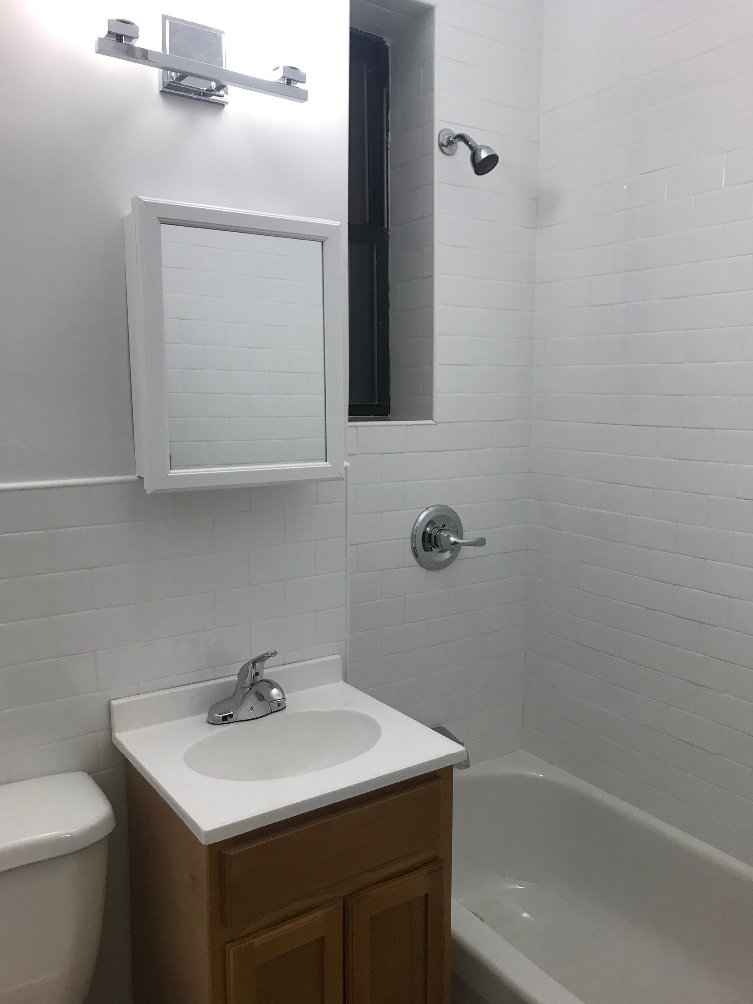 235 West 103rd Street, Unit 3H Manhattan, NY 10025 - Photo 5 of 7