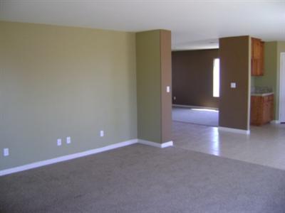 9213 Rockefeller Street Bakersfield, CA 93311 - Photo 6 of 9 Gallery Image 6