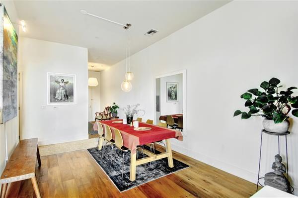 220 West 148th Street, Unit 5K Manhattan, NY 10039 - Photo 3 of 7 Photo