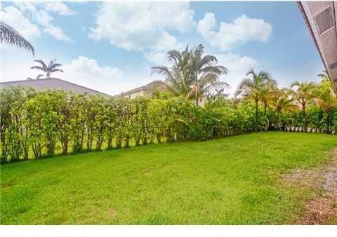 Savanna Weston, FL 33327 - Photo 26 of 30