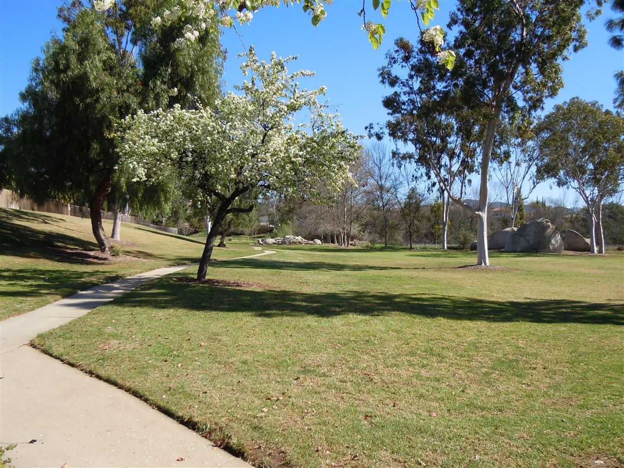 1533 Fair Valley Road El Cajon, CA 92019 - Photo 5 of 18 Gallery Image 5