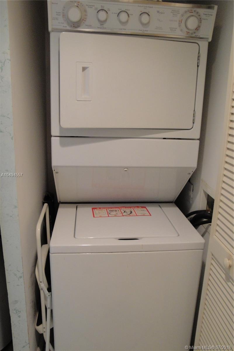 9563 Weldon Circle, Unit D110 Tamarac, FL 33321 - Photo 14 of 38