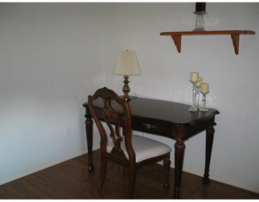 423 Middlesex Road McKeesport, PA 15135 - Photo 9 of 18 Gallery Image 9
