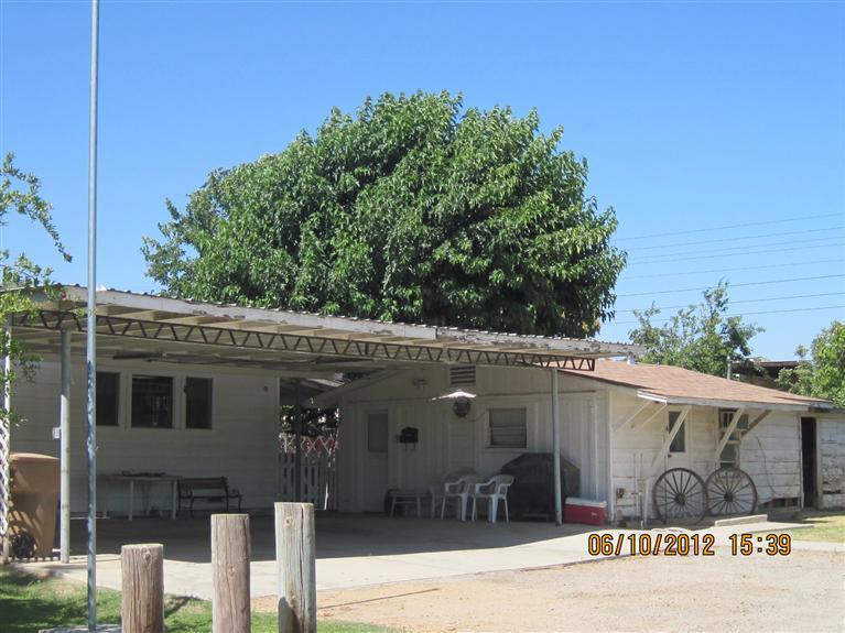 607 Denison Lane Bakersfield, CA 93306 - Photo 4 of 7