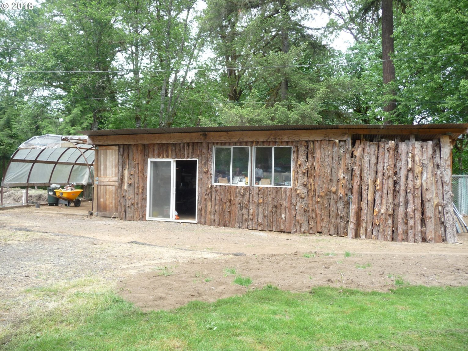 11213 Southeast Lusted Road Sandy, OR 97055 - Photo 15 of 19