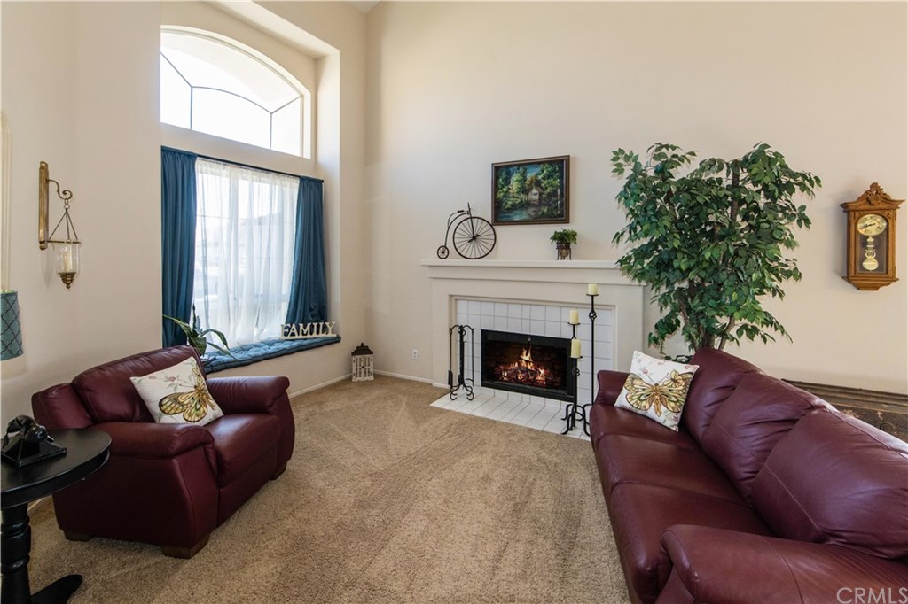 15 Bella Minozza Lake Elsinore, CA 92532 - Photo 15 of 57