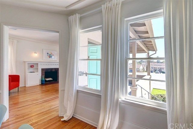 $597,000 | 2321 Mariondale Avenue, Los Angeles, CA 90032