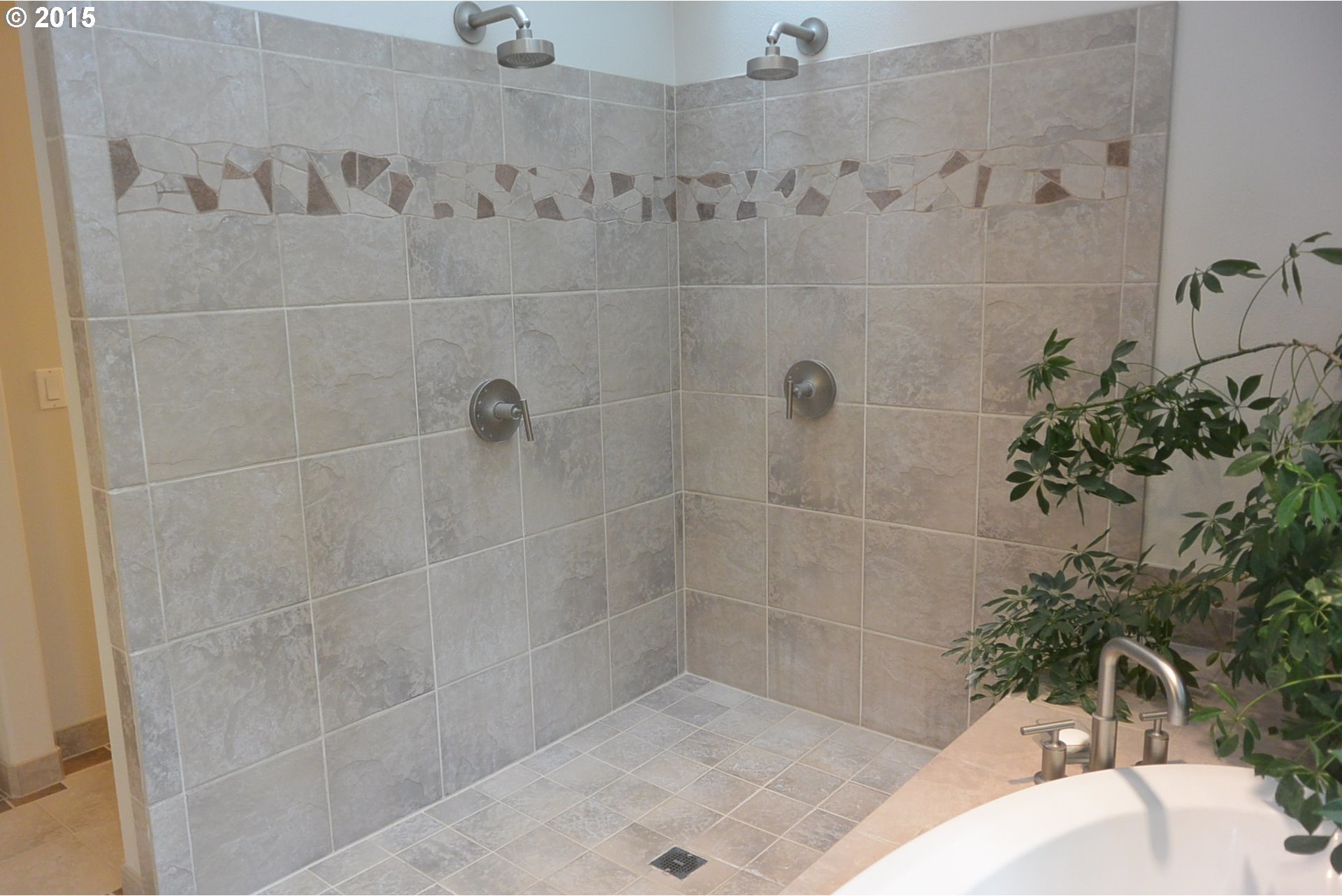 314 Tamarack Goldendale, WA 98620 - Photo 21 of 32