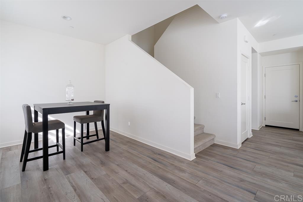 2022 Tango Loop, Unit 1 Chula Vista, CA 91915 - Photo 12 of 23