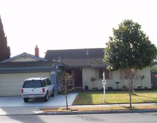 3616 Wilmington Road Fremont, CA 94538 - Photo 1 of 1 Gallery Image 1