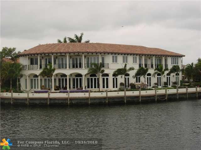 3700 Northeast 28th Avenue Lighthouse Point, FL 33064 - Photo 2 of 14