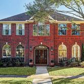 $1,225,000 | 4235 Swarthmore Street, Houston, TX 77005
