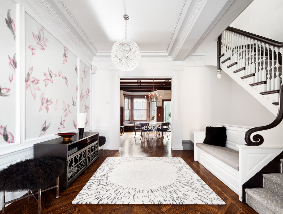 878 Carroll Street Brooklyn, NY 11215 - Photo 3 of 14