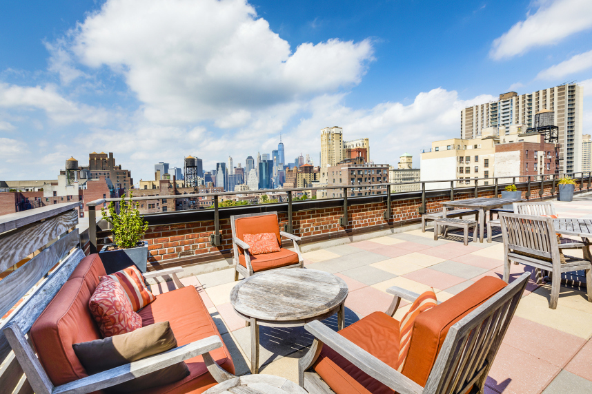 40 Clinton St, Brooklyn, NY 11201 - Photo 5 of 7