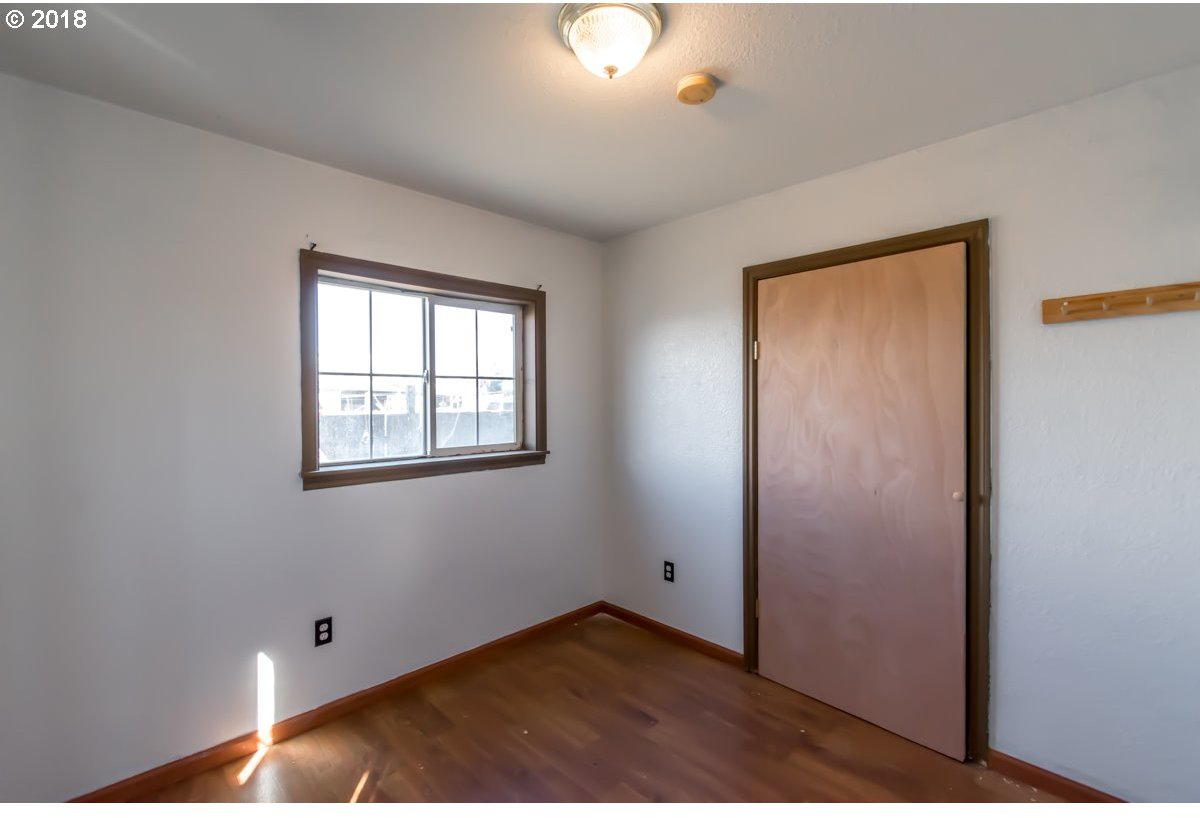37964 Kelly Road Scio, OR 97374 - Photo 13 of 32 Gallery Image 13