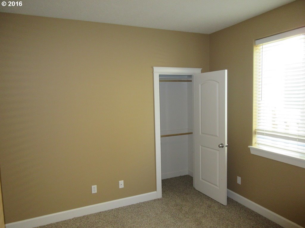 2255 Equestrian Loop South Salem, OR 97302 - Photo 6 of 17