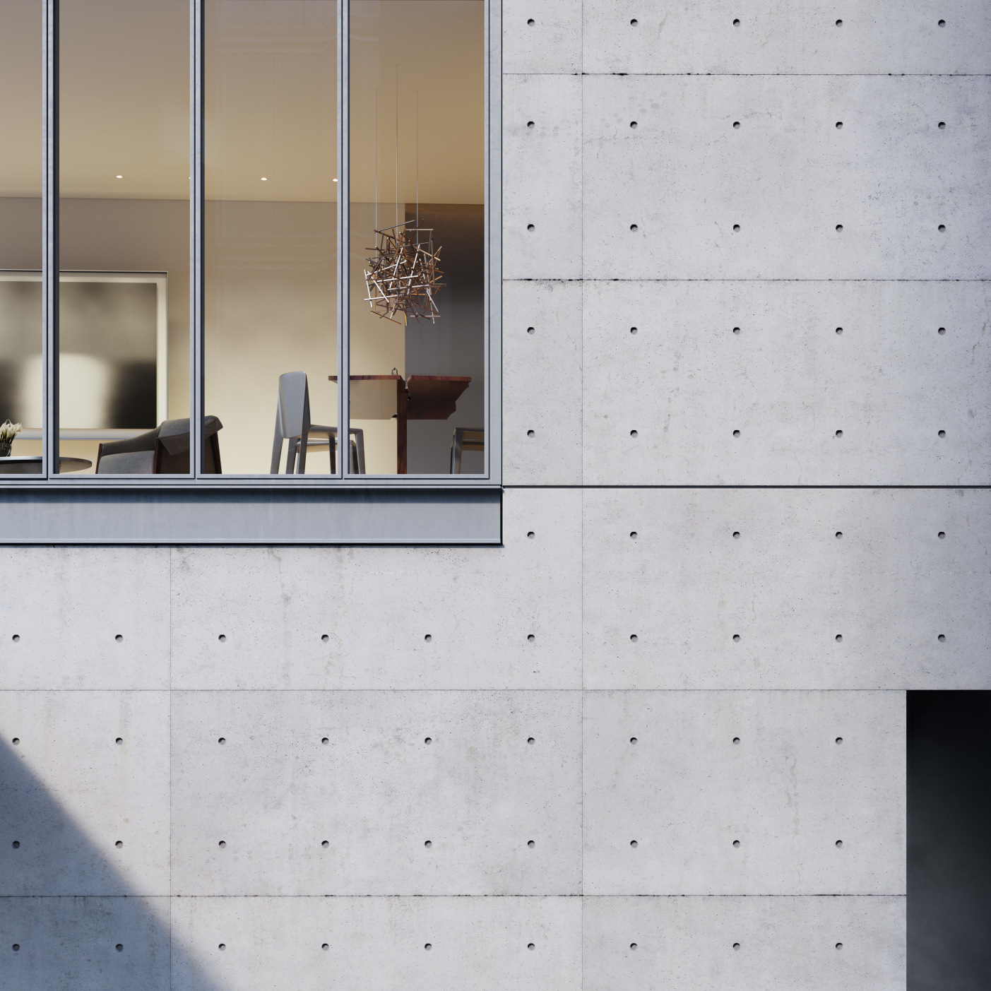 152 Elizabeth Street, Unit 3E Manhattan, NY 10012 - Photo 4 of 27