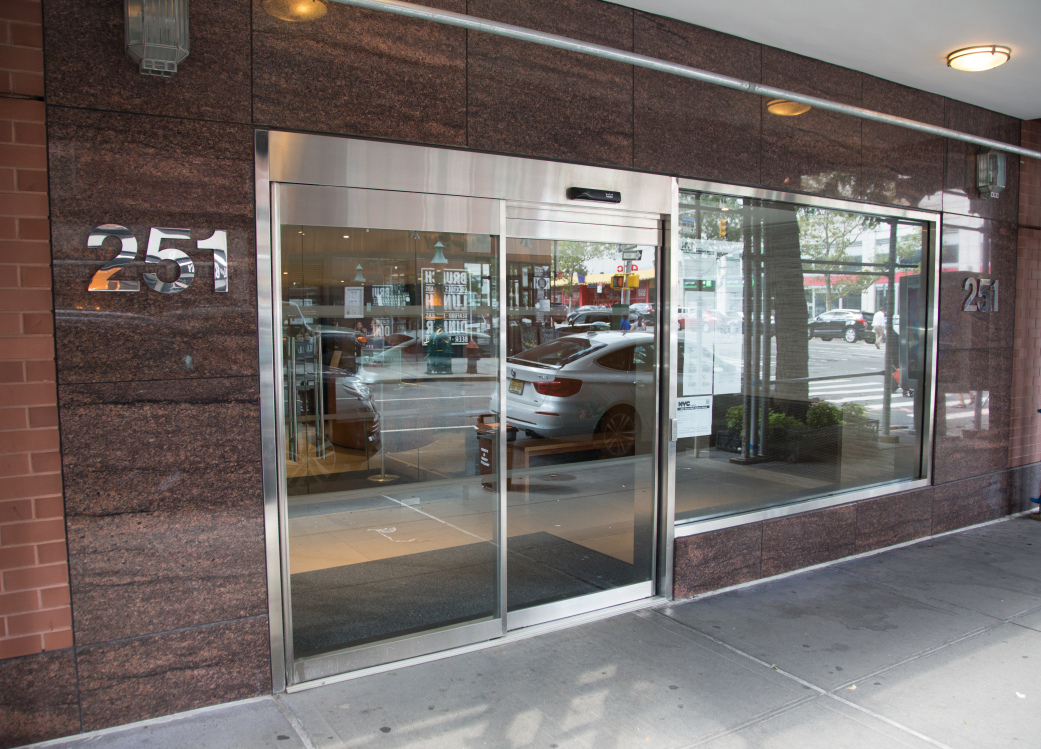 Riverview East 251 E 32nd St, Manhattan, NY 10016 - Photo 3 of 3