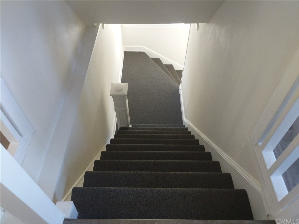 405 West 9th Street Long Beach, CA 90813 - Photo 2 of 7