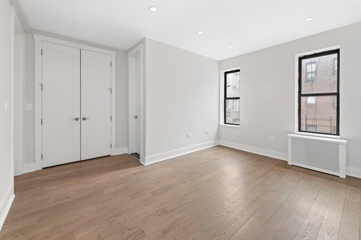 601 Crown Street, Unit C3 Brooklyn, NY 11213 - Photo 2 of 10