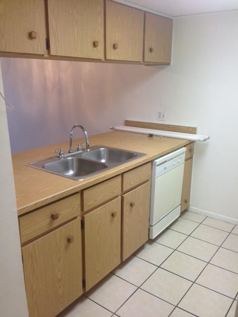 21 Dondanville Road, Unit 40 St. Augustine, FL 32080 - Photo 4 of 9