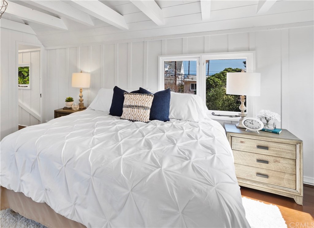 249 Cypress Drive Laguna Beach, CA 92651 - Photo 18 of 42