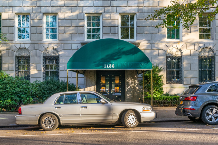 1136 5th Ave, Manhattan, NY 10128 - Photo 3 of 4