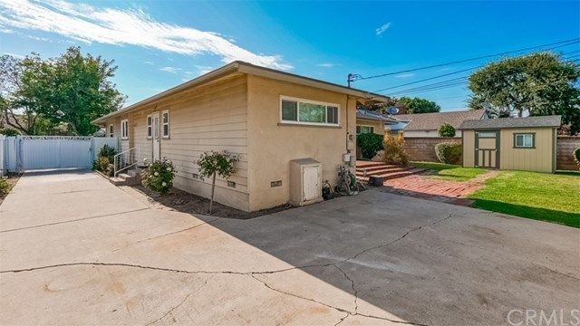 $854,700 | 4370 Cerritos Avenue, Long Beach, CA 90807