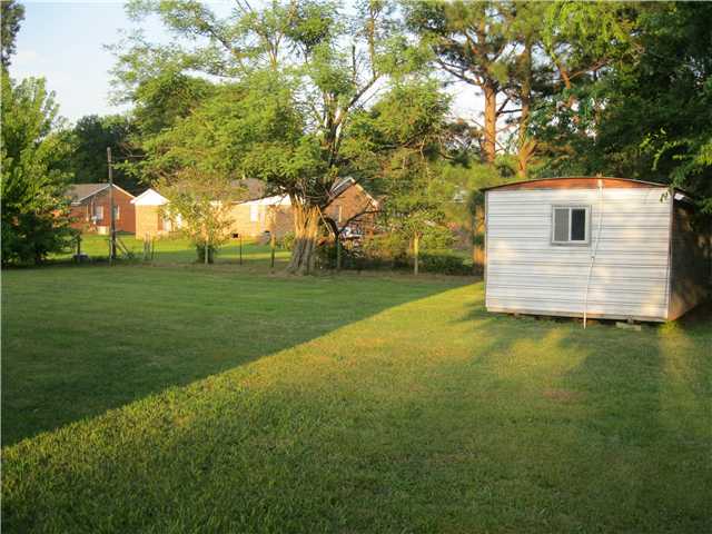 505 South Jefferson Street Ripley, TN 38063 - Photo 3 of 8 Gallery Image 3