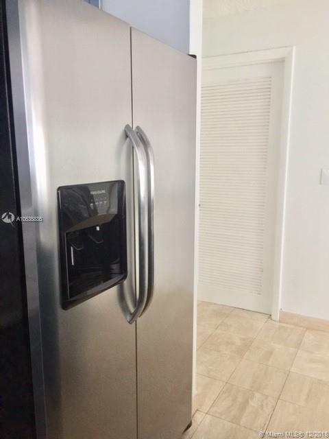2937 Center Street, Unit 2937 Miami, FL 33133 - Photo 8 of 38