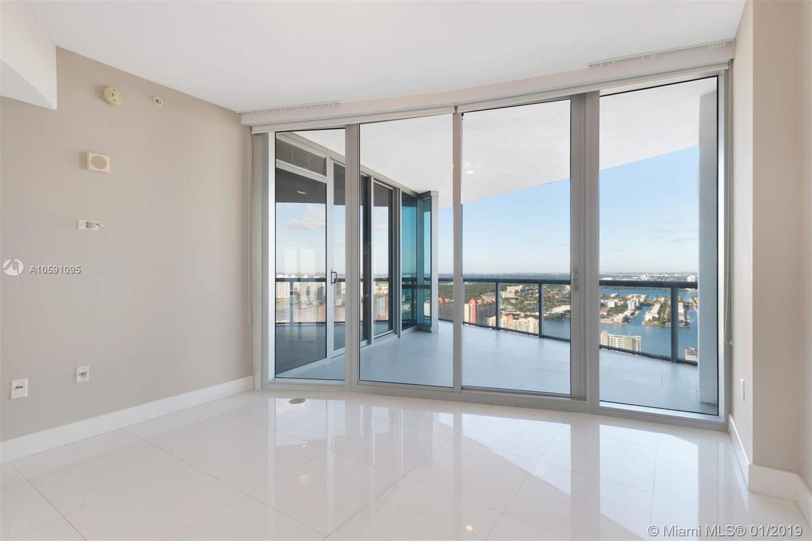 Sunny Isles Beach Sunny Isles Beach, FL 33160 - Photo 6 of 35 Gallery Image 6