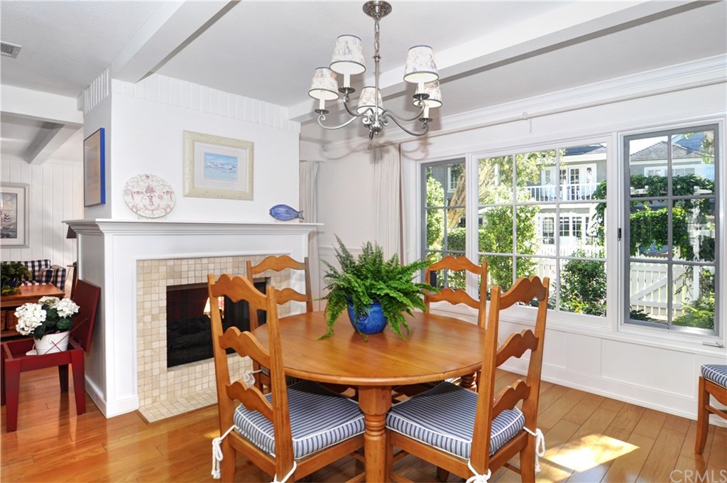 33906 Cape Cove Dana Point, CA 92629 - Photo 19 of 43