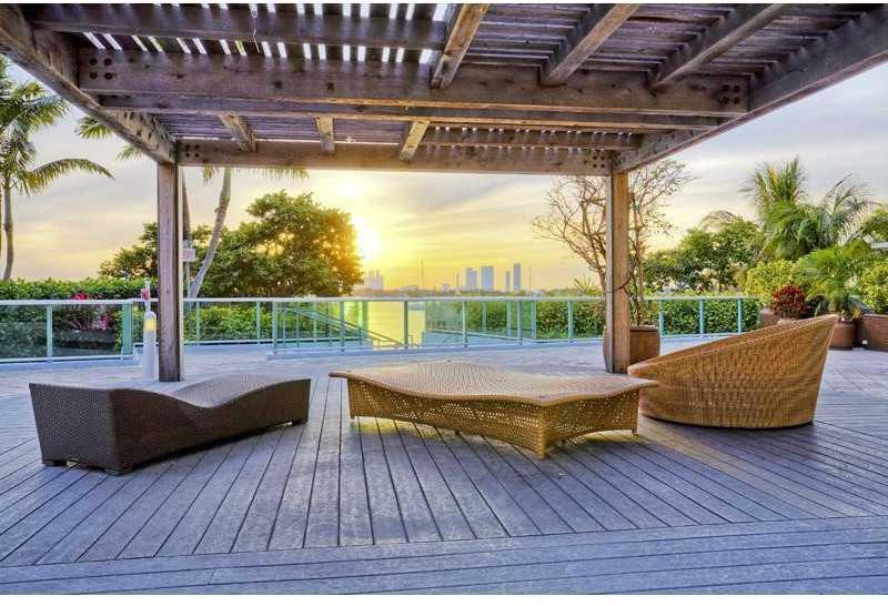 1500 Bay Road, Unit 566S Miami Beach, FL 33139 - Photo 27 of 30