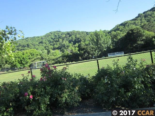2475 Stokes Avenue Pinole, CA 94564 - Photo 1 of 1