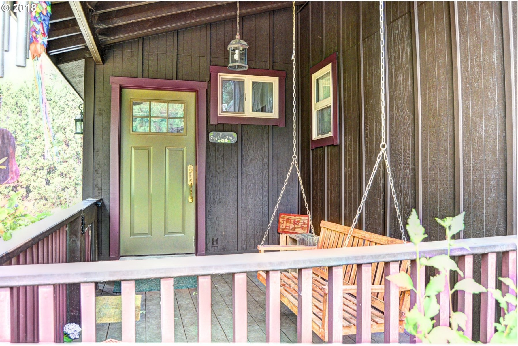80877 Lost Creek Road Dexter, OR 97431 - Photo 4 of 32 Gallery Image 4