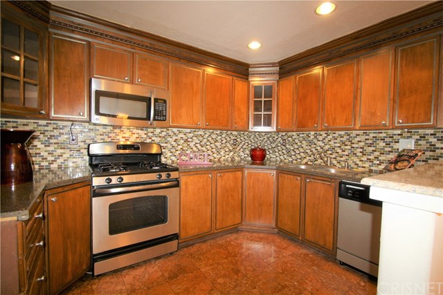 16940 Chatsworth Street, Unit 208 Granada Hills, CA 91344 - Photo 7 of 16